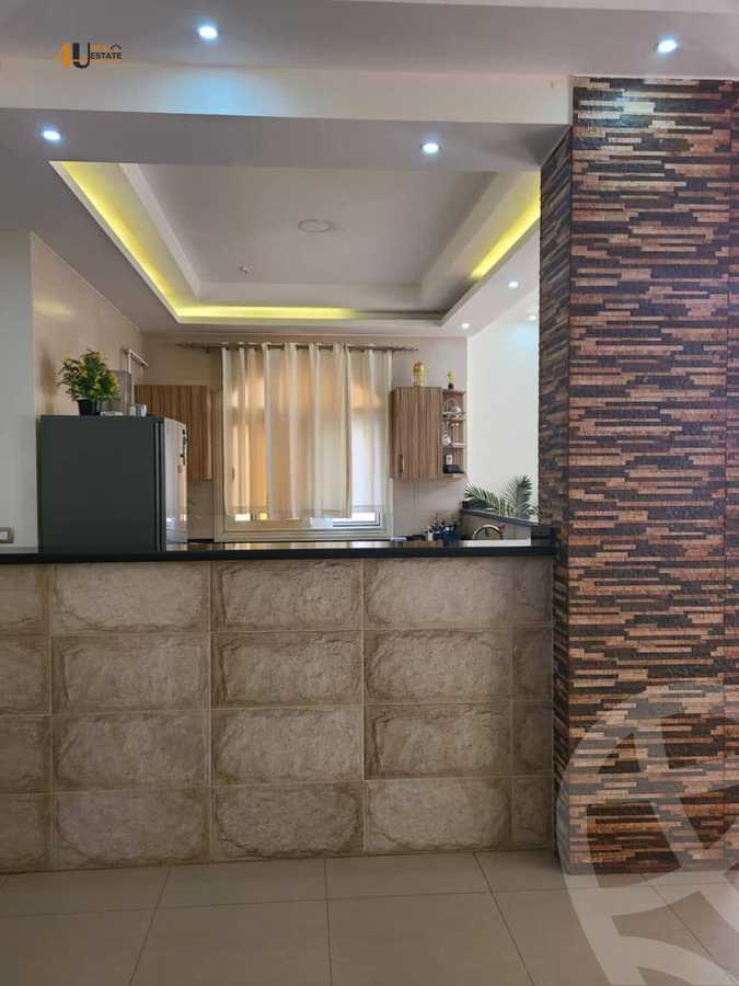 https://aqarmap.com.eg/ar/listing/6082122-for-sale-cairo-new-cairo-el-yassamin-el-yasmeen-4-ali-al-sibai-st