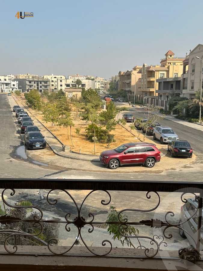https://aqarmap.com.eg/en/listing/6082134-for-sale-cairo-new-cairo-gharb-el-golf-alaa-elsaadany-st