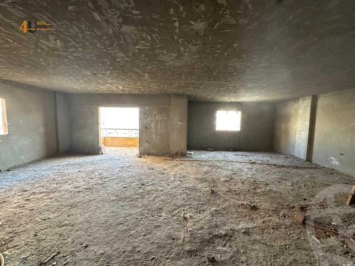 https://aqarmap.com.eg/en/listing/6082134-for-sale-cairo-new-cairo-gharb-el-golf-alaa-elsaadany-st