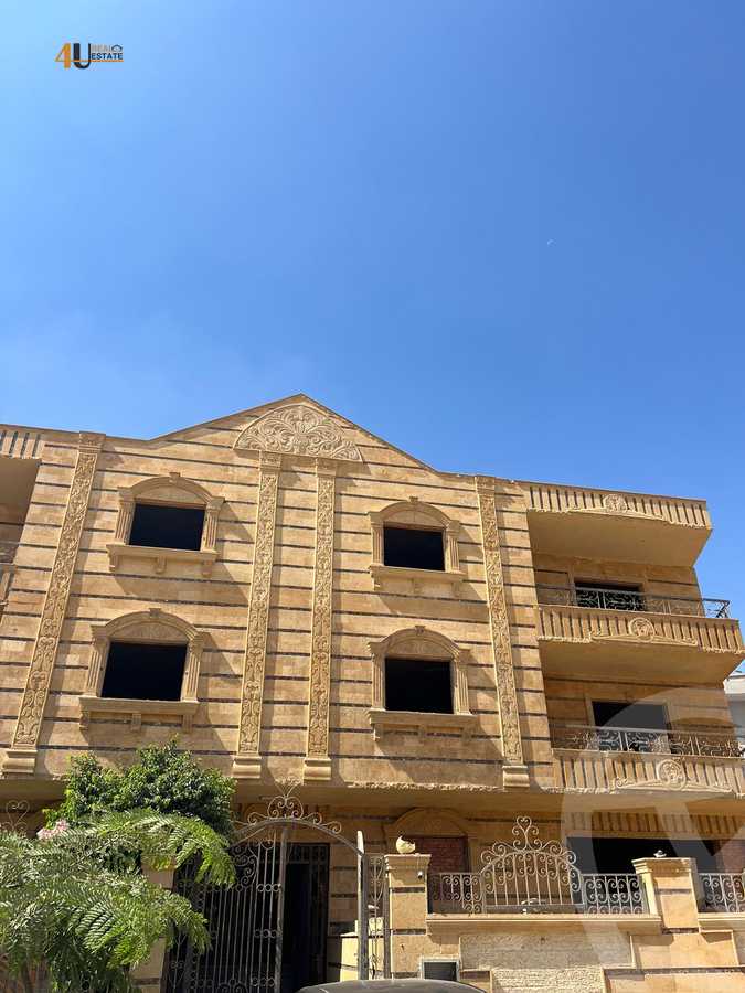 https://aqarmap.com.eg/en/listing/6082134-for-sale-cairo-new-cairo-gharb-el-golf-alaa-elsaadany-st