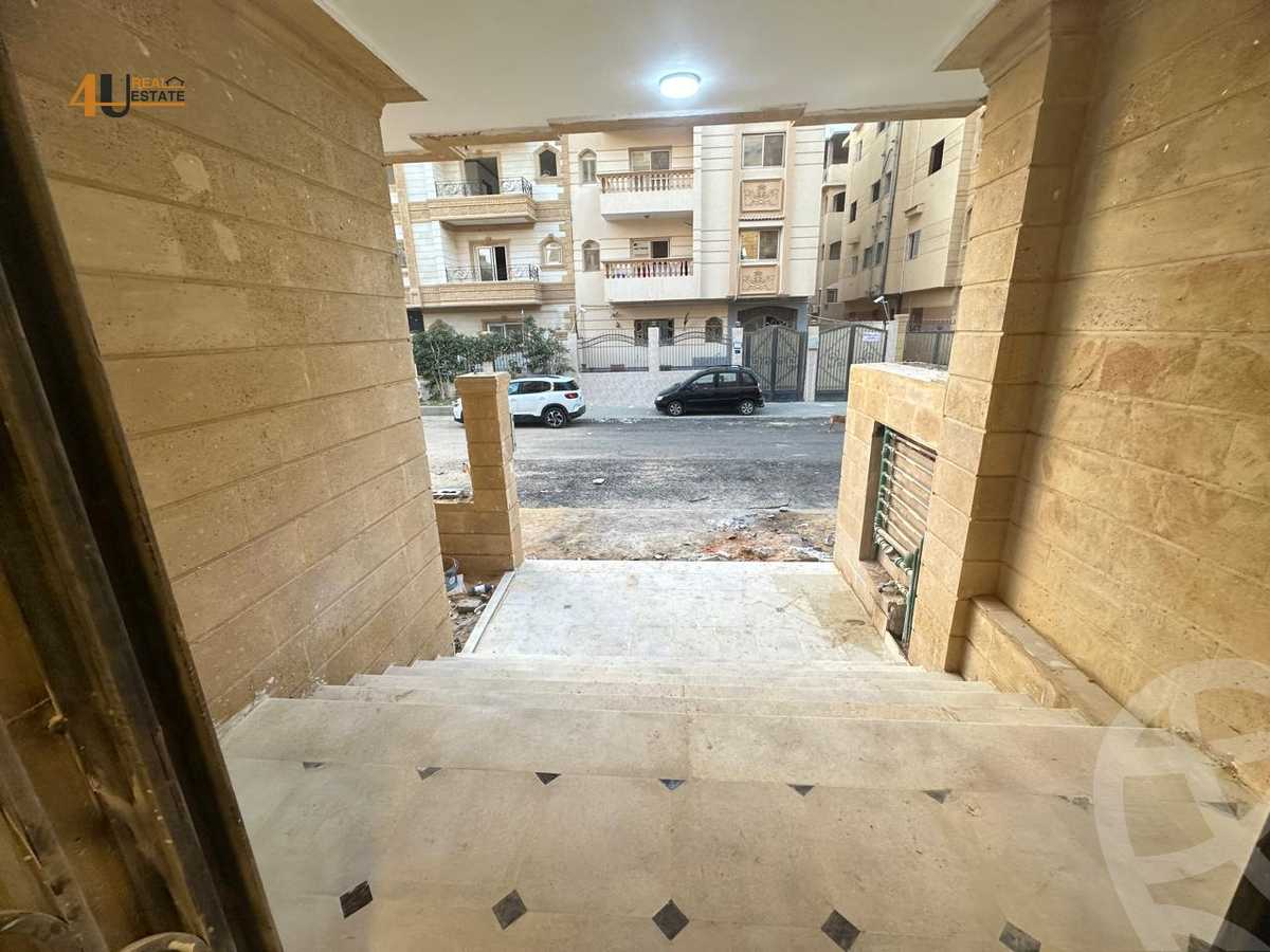 https://aqarmap.com.eg/en/listing/6082178-for-sale-cairo-new-cairo-compounds-gardenia-hights-abo-el-hawl-abo-el-hawl-1