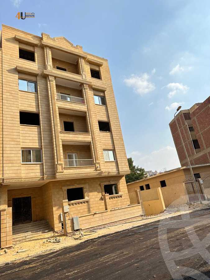 https://aqarmap.com.eg/en/listing/6082178-for-sale-cairo-new-cairo-compounds-gardenia-hights-abo-el-hawl-abo-el-hawl-1