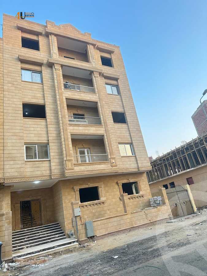 https://aqarmap.com.eg/en/listing/6082178-for-sale-cairo-new-cairo-compounds-gardenia-hights-abo-el-hawl-abo-el-hawl-1