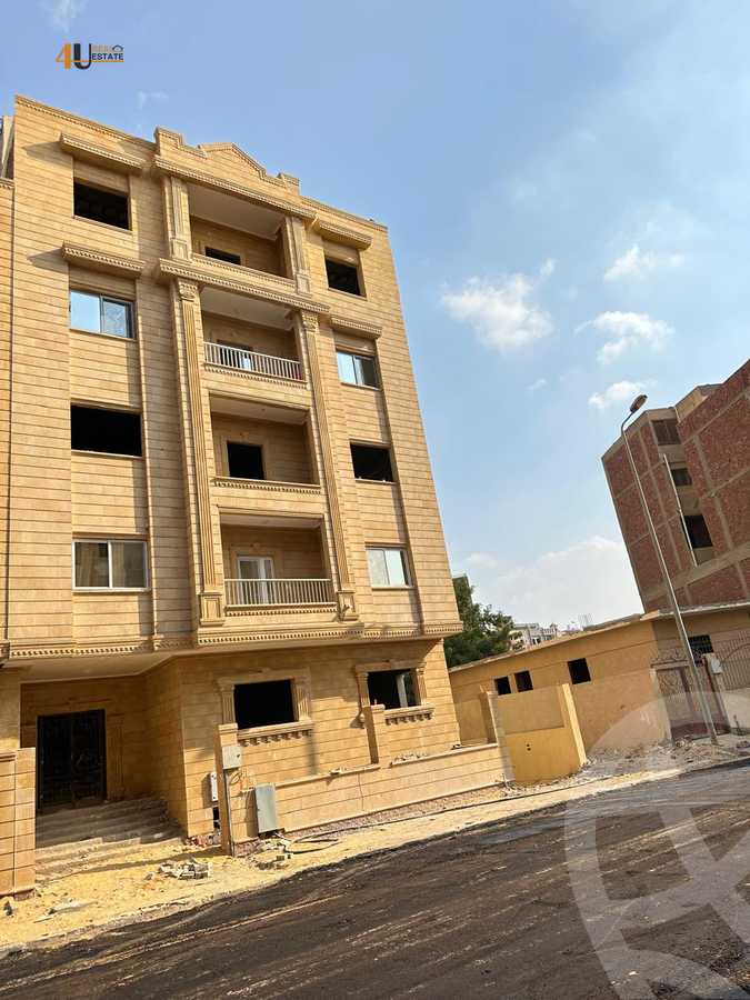 https://aqarmap.com.eg/en/listing/6082178-for-sale-cairo-new-cairo-compounds-gardenia-hights-abo-el-hawl-abo-el-hawl-1