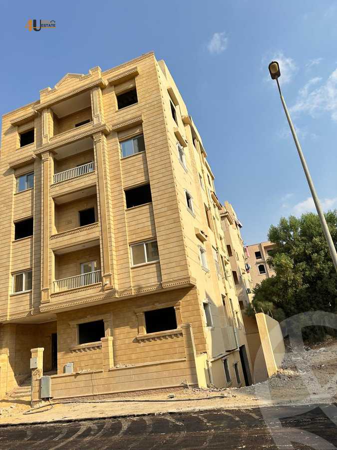 https://aqarmap.com.eg/en/listing/6082178-for-sale-cairo-new-cairo-compounds-gardenia-hights-abo-el-hawl-abo-el-hawl-1