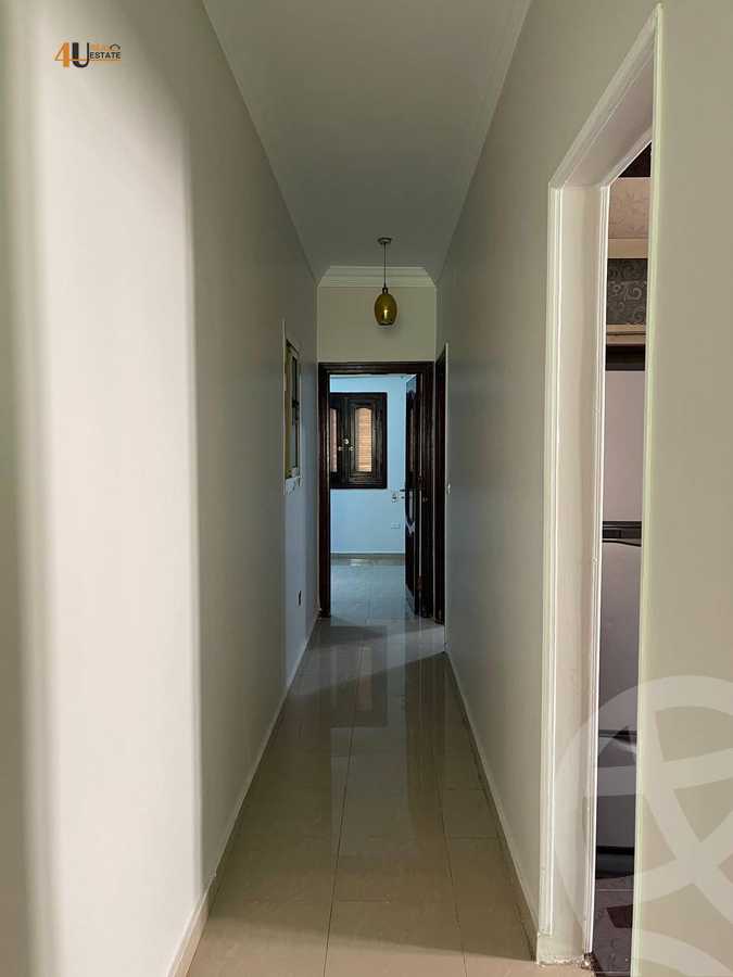 https://aqarmap.com.eg/en/listing/6083007-for-rent-cairo-new-cairo-el-ahyaa-fourth-neighborhood-street-28