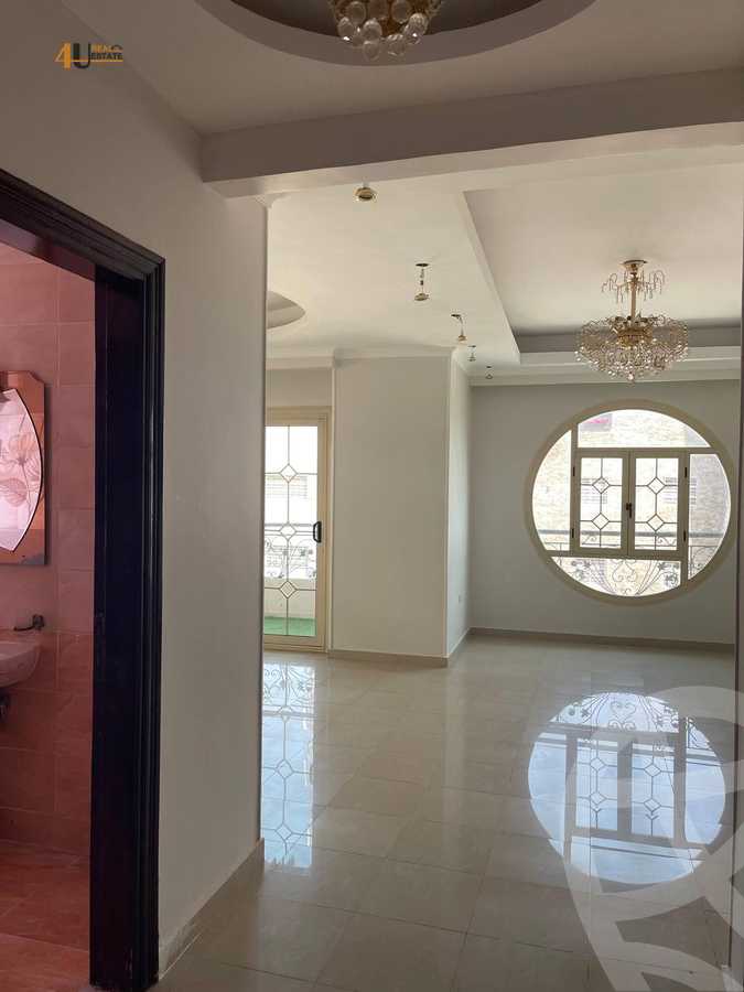 https://aqarmap.com.eg/en/listing/6083007-for-rent-cairo-new-cairo-el-ahyaa-fourth-neighborhood-street-28