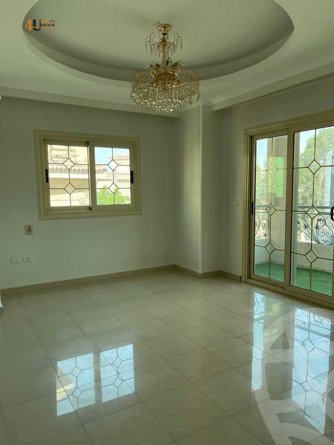 https://aqarmap.com.eg/en/listing/6083007-for-rent-cairo-new-cairo-el-ahyaa-fourth-neighborhood-street-28