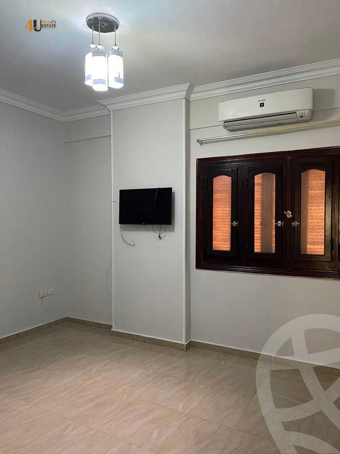 https://aqarmap.com.eg/en/listing/6083007-for-rent-cairo-new-cairo-el-ahyaa-fourth-neighborhood-street-28