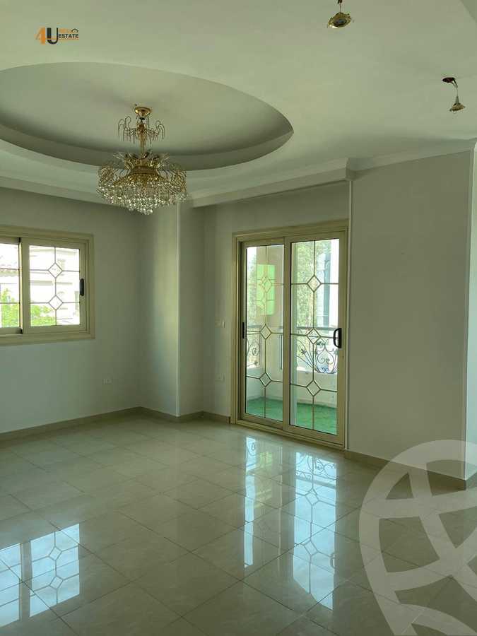https://aqarmap.com.eg/en/listing/6083007-for-rent-cairo-new-cairo-el-ahyaa-fourth-neighborhood-street-28