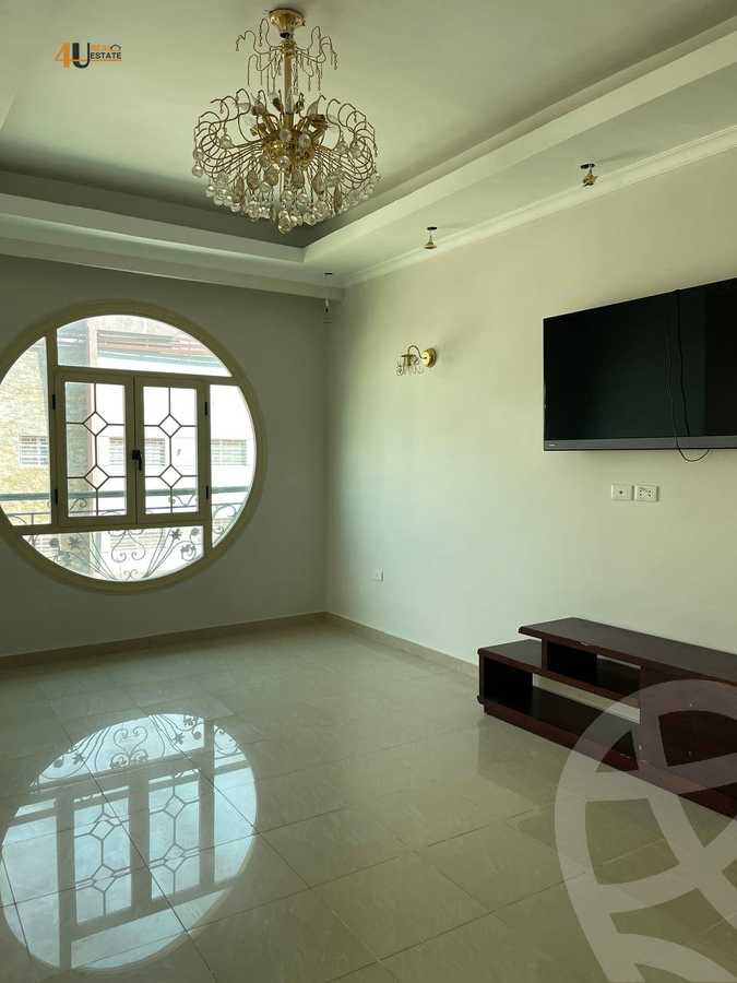 https://aqarmap.com.eg/en/listing/6083007-for-rent-cairo-new-cairo-el-ahyaa-fourth-neighborhood-street-28
