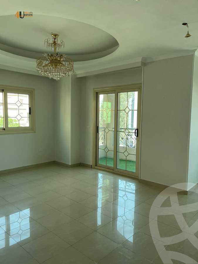 https://aqarmap.com.eg/en/listing/6083007-for-rent-cairo-new-cairo-el-ahyaa-fourth-neighborhood-street-28