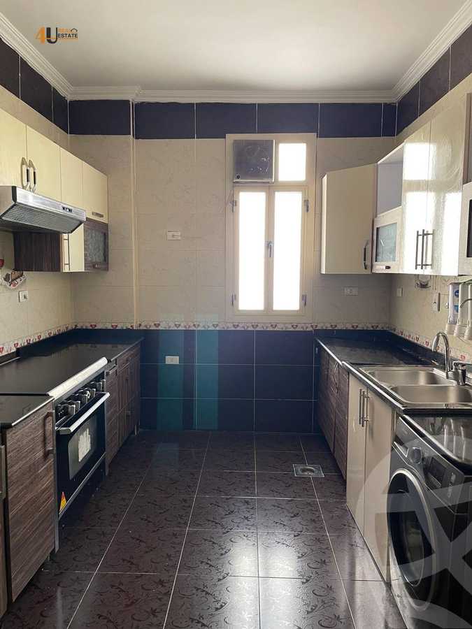 https://aqarmap.com.eg/en/listing/6083007-for-rent-cairo-new-cairo-el-ahyaa-fourth-neighborhood-street-28