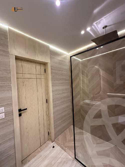 https://aqarmap.com.eg/en/listing/6084591-for-sale-cairo-new-cairo-el-banafsg-el-banafsag-1-tagan-st