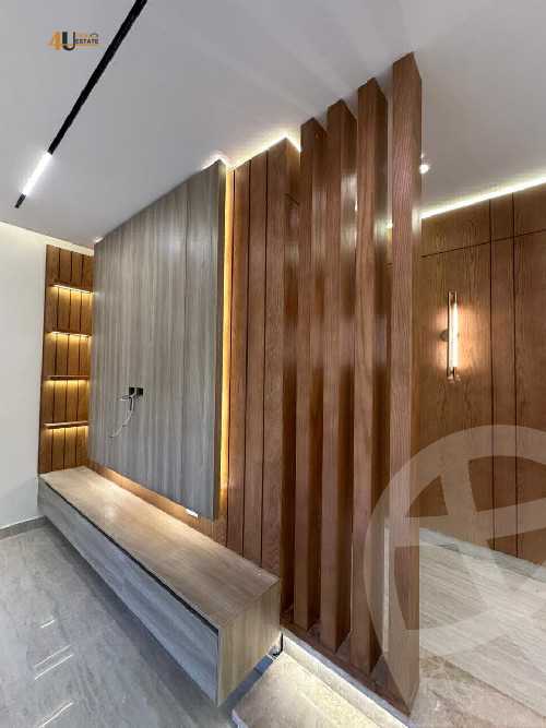 https://aqarmap.com.eg/en/listing/6084591-for-sale-cairo-new-cairo-el-banafsg-el-banafsag-1-tagan-st