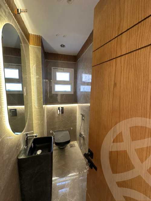 https://aqarmap.com.eg/en/listing/6084591-for-sale-cairo-new-cairo-el-banafsg-el-banafsag-1-tagan-st