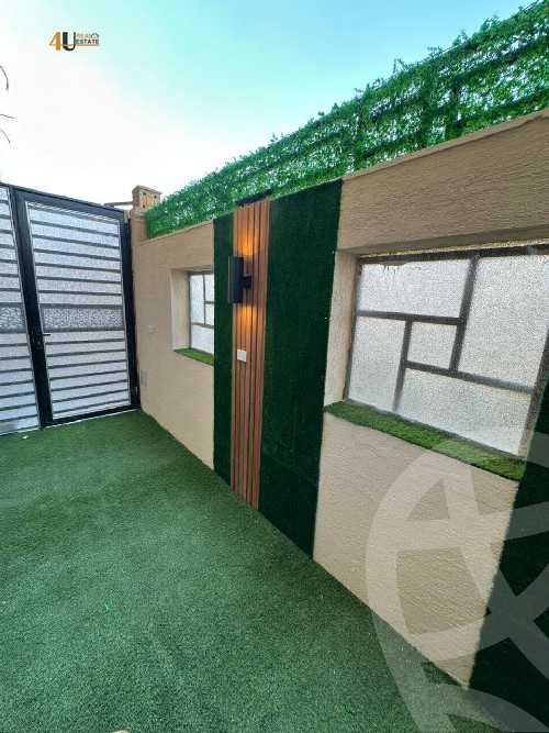 https://aqarmap.com.eg/en/listing/6084591-for-sale-cairo-new-cairo-el-banafsg-el-banafsag-1-tagan-st