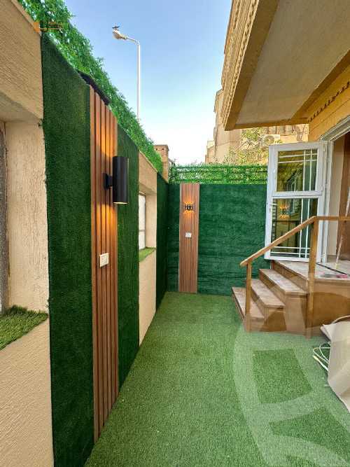 https://aqarmap.com.eg/en/listing/6084591-for-sale-cairo-new-cairo-el-banafsg-el-banafsag-1-tagan-st