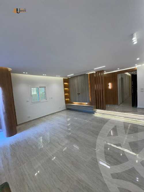 https://aqarmap.com.eg/en/listing/6084591-for-sale-cairo-new-cairo-el-banafsg-el-banafsag-1-tagan-st