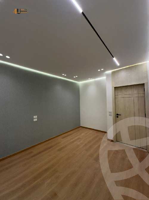 https://aqarmap.com.eg/en/listing/6084591-for-sale-cairo-new-cairo-el-banafsg-el-banafsag-1-tagan-st