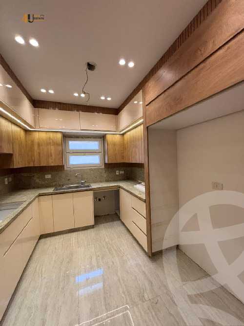 https://aqarmap.com.eg/en/listing/6084591-for-sale-cairo-new-cairo-el-banafsg-el-banafsag-1-tagan-st