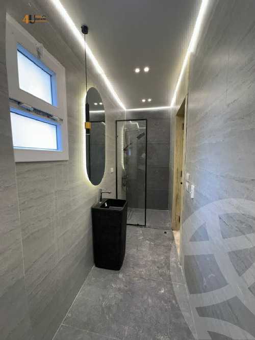 https://aqarmap.com.eg/en/listing/6084591-for-sale-cairo-new-cairo-el-banafsg-el-banafsag-1-tagan-st
