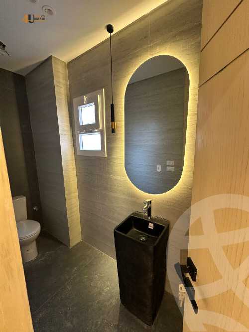 https://aqarmap.com.eg/en/listing/6084591-for-sale-cairo-new-cairo-el-banafsg-el-banafsag-1-tagan-st