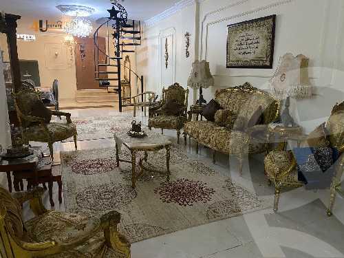 https://aqarmap.com.eg/en/listing/6084611-for-sale-cairo-new-cairo-south-investors-el-nasr-st