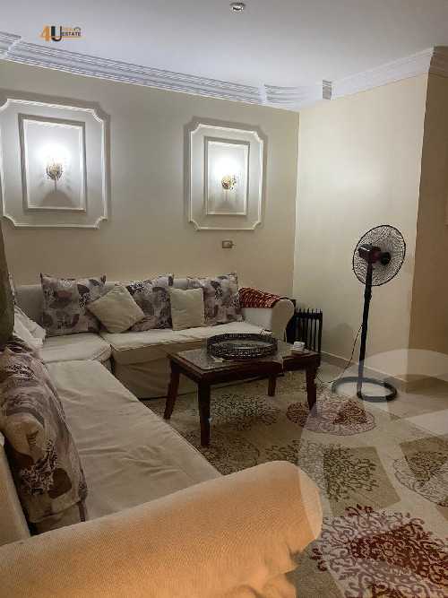 https://aqarmap.com.eg/en/listing/6084611-for-sale-cairo-new-cairo-south-investors-el-nasr-st