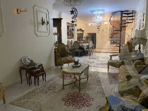 https://aqarmap.com.eg/en/listing/6084611-for-sale-cairo-new-cairo-south-investors-el-nasr-st