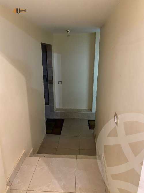 https://aqarmap.com.eg/en/listing/6084611-for-sale-cairo-new-cairo-south-investors-el-nasr-st