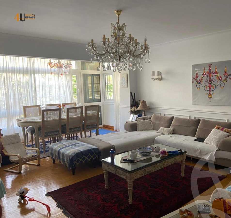 https://aqarmap.com.eg/ar/listing/6084655-for-sale-cairo-new-cairo-gharb-arabila-doctor-hani-maher-st
