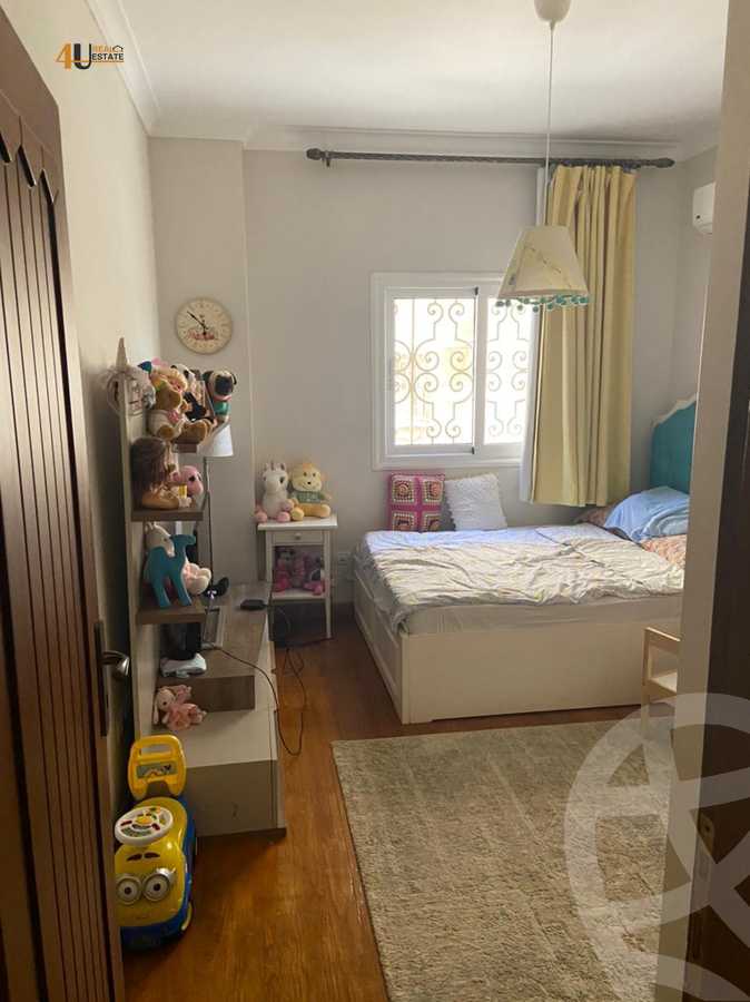 https://aqarmap.com.eg/ar/listing/6084655-for-sale-cairo-new-cairo-gharb-arabila-doctor-hani-maher-st