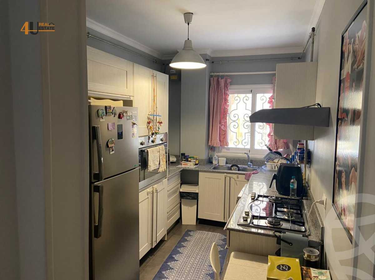 https://aqarmap.com.eg/ar/listing/6084655-for-sale-cairo-new-cairo-gharb-arabila-doctor-hani-maher-st