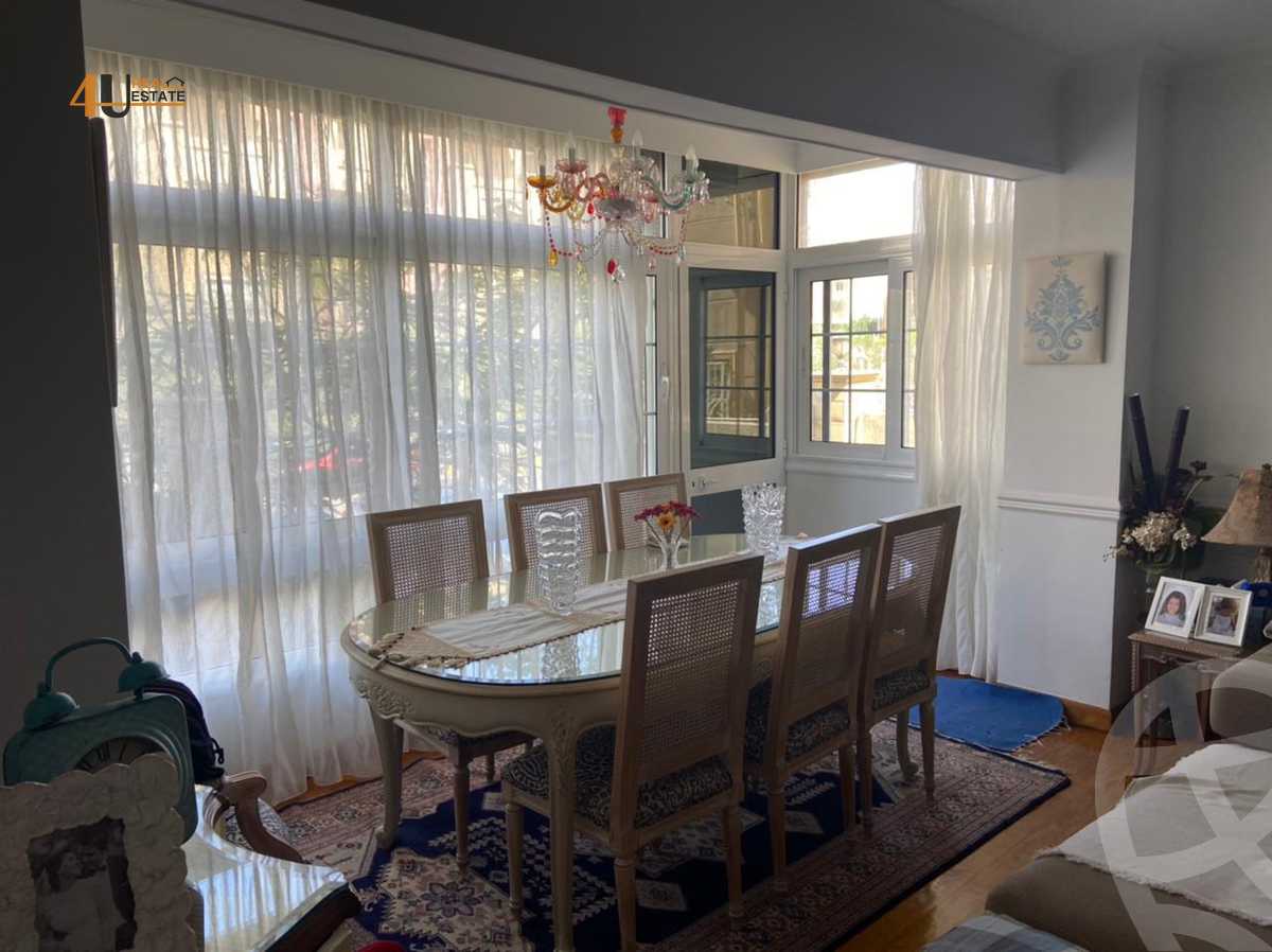 https://aqarmap.com.eg/ar/listing/6084655-for-sale-cairo-new-cairo-gharb-arabila-doctor-hani-maher-st
