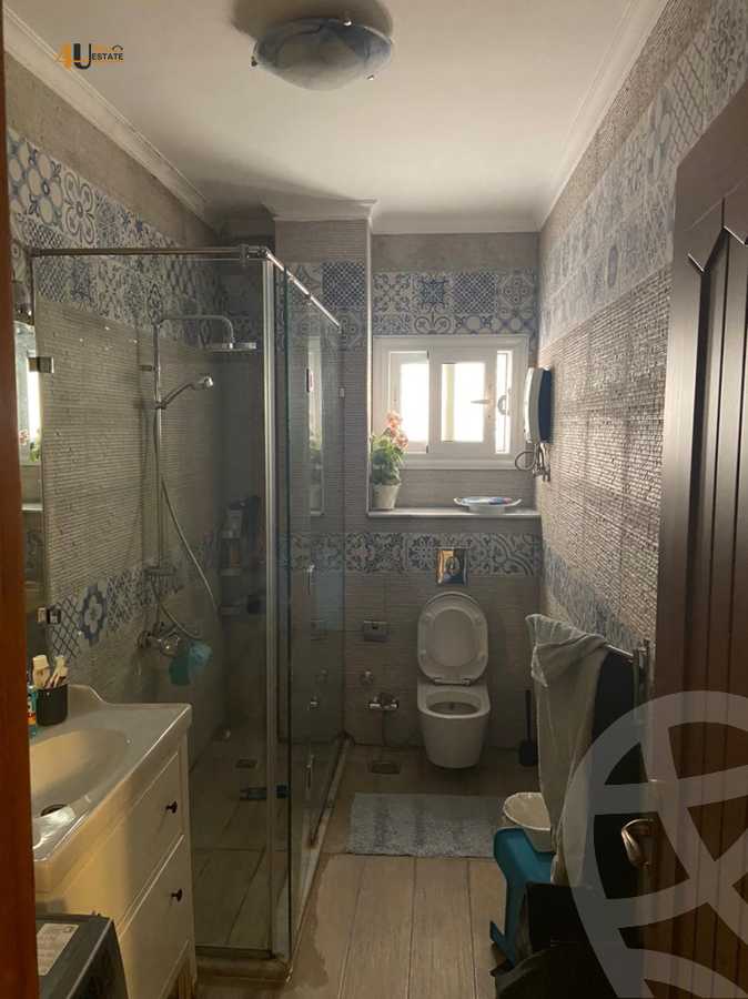 https://aqarmap.com.eg/ar/listing/6084655-for-sale-cairo-new-cairo-gharb-arabila-doctor-hani-maher-st