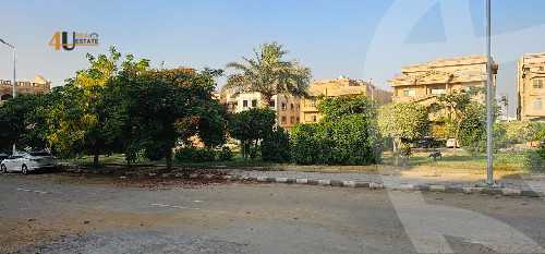 https://aqarmap.com.eg/ar/listing/6086588-for-rent-cairo-new-cairo-el-kornfol-el-kornfol-1