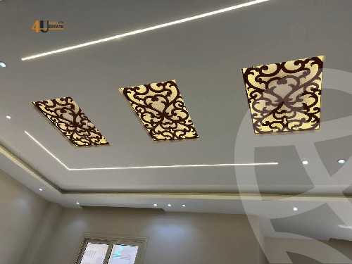 https://aqarmap.com.eg/ar/listing/6086588-for-rent-cairo-new-cairo-el-kornfol-el-kornfol-1