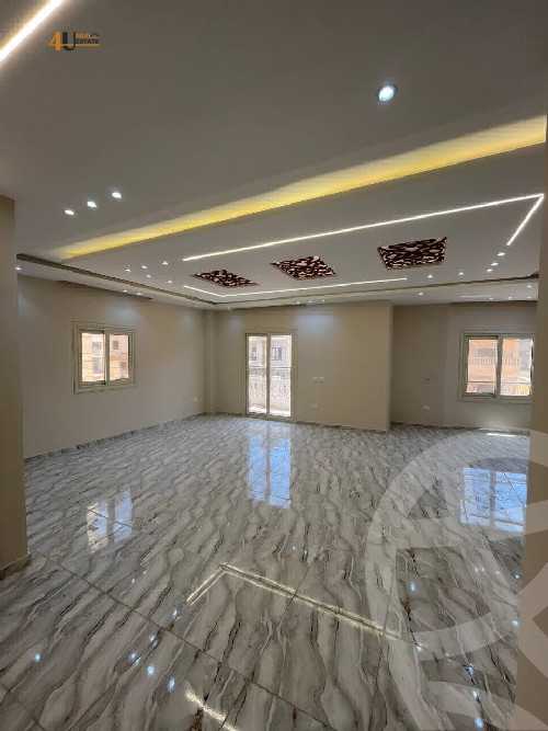 https://aqarmap.com.eg/ar/listing/6086588-for-rent-cairo-new-cairo-el-kornfol-el-kornfol-1