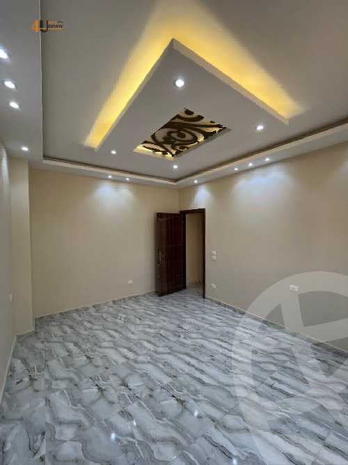 https://aqarmap.com.eg/ar/listing/6086588-for-rent-cairo-new-cairo-el-kornfol-el-kornfol-1