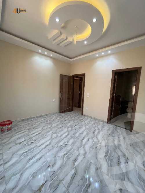 https://aqarmap.com.eg/ar/listing/6086588-for-rent-cairo-new-cairo-el-kornfol-el-kornfol-1