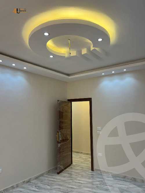 https://aqarmap.com.eg/ar/listing/6086588-for-rent-cairo-new-cairo-el-kornfol-el-kornfol-1