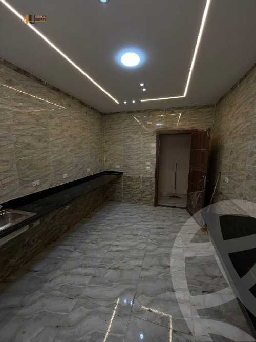 https://aqarmap.com.eg/ar/listing/6086588-for-rent-cairo-new-cairo-el-kornfol-el-kornfol-1