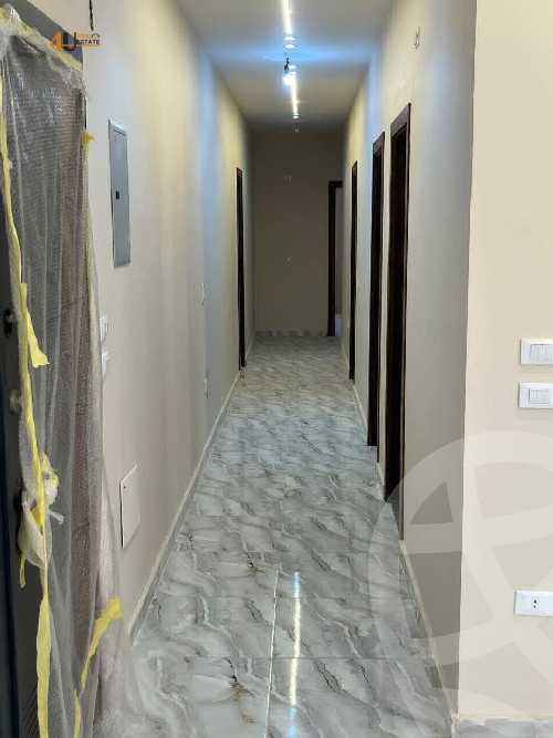 https://aqarmap.com.eg/ar/listing/6086588-for-rent-cairo-new-cairo-el-kornfol-el-kornfol-1