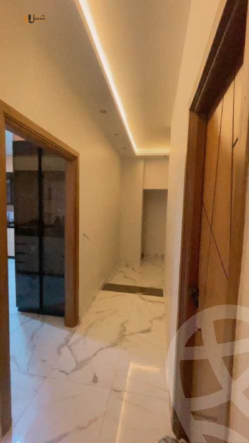 https://aqarmap.com.eg/en/listing/6086612-for-sale-cairo-new-cairo-el-banafsg-el-banafsag-12