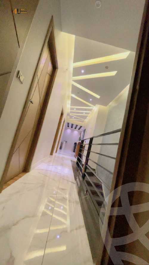 https://aqarmap.com.eg/en/listing/6086612-for-sale-cairo-new-cairo-el-banafsg-el-banafsag-12