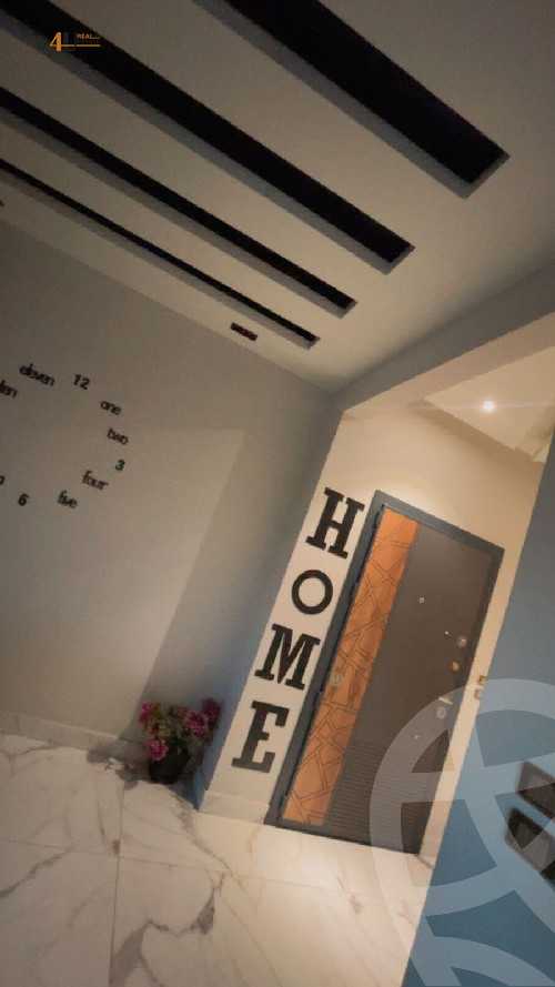 https://aqarmap.com.eg/en/listing/6086612-for-sale-cairo-new-cairo-el-banafsg-el-banafsag-12