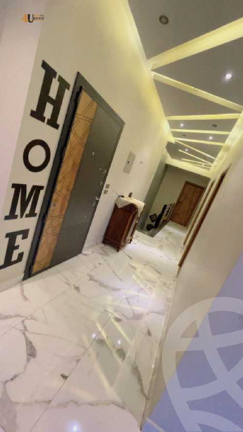 https://aqarmap.com.eg/en/listing/6086612-for-sale-cairo-new-cairo-el-banafsg-el-banafsag-12