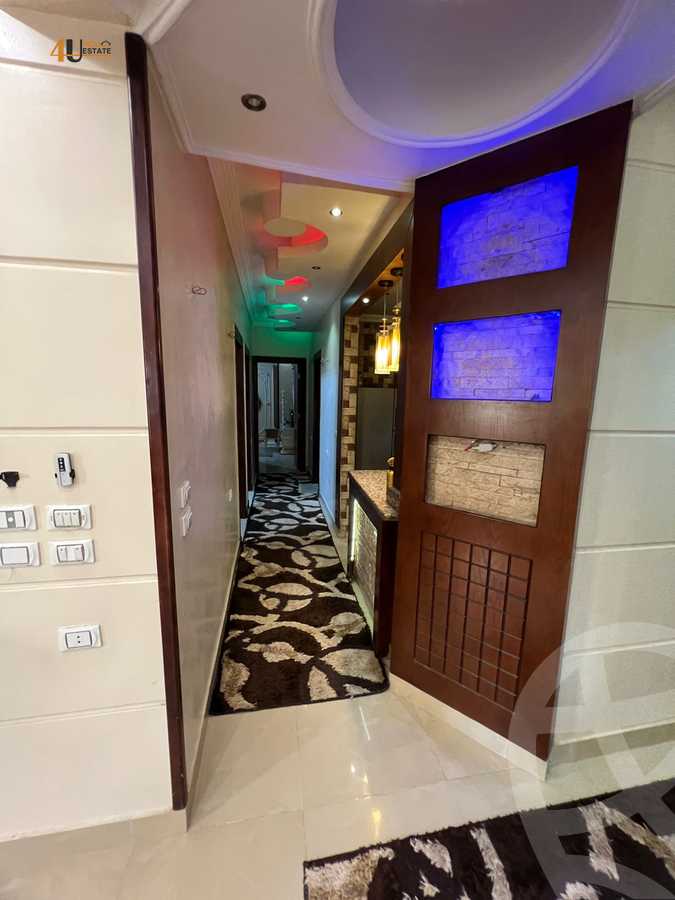 https://aqarmap.com.eg/en/listing/6086841-for-sale-cairo-new-cairo-el-yassamin-el-yasmeen-1-samir-shehata-street