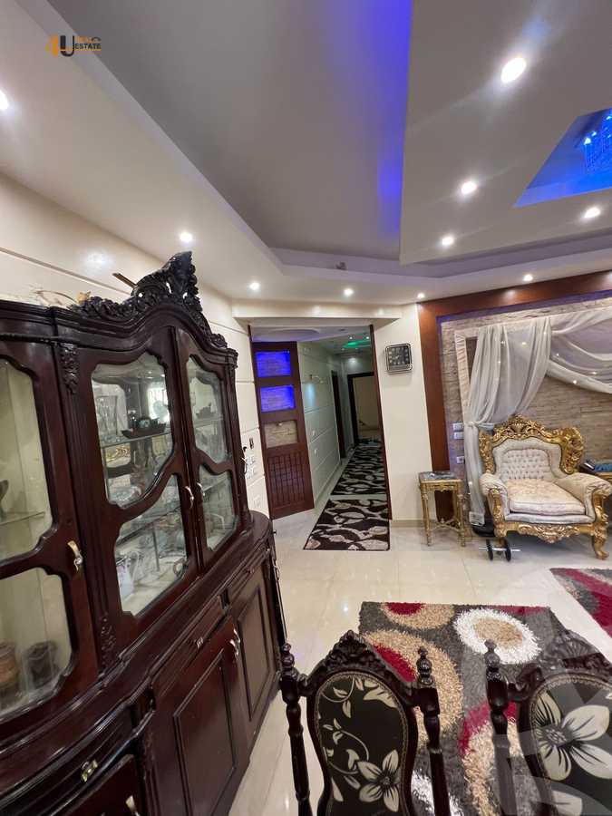https://aqarmap.com.eg/en/listing/6086841-for-sale-cairo-new-cairo-el-yassamin-el-yasmeen-1-samir-shehata-street